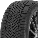 Triangle SeasonX TA01 165/60 R15 77 H - Miniature de la photo 3