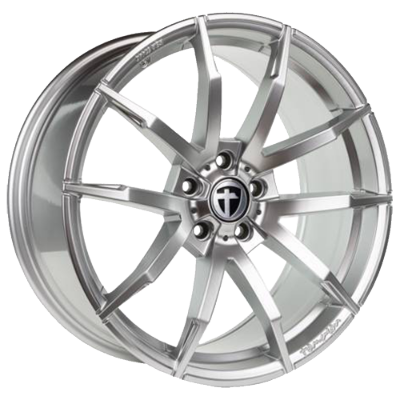 Tomason TN10 8,50x19 5x112,00 ET30,00