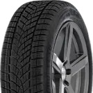 Goodyear UltraGrip Performance + SUV 235/65 R18 110 V XL - Miniature de la photo 1