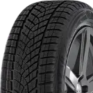 Goodyear UltraGrip Performance + SUV 235/65 R18 110 V XL - Miniature de la photo 3