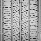 Barum SnoVanis 3 185/75 R16 104/102 R C - Miniature de la photo 2