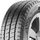 Barum SnoVanis 3 185/75 R16 104/102 R C - Miniature de la photo 3
