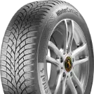 Continental WinterContact TS 870 195/65 R15 91 H - Miniature de la photo 1