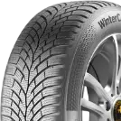 Continental WinterContact TS 870 195/65 R15 91 H - Miniature de la photo 3
