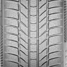 Continental WinterContact TS 870 P 225/45 R19 96 V XL, FR - Miniature de la photo 2