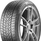 Uniroyal WinterExpert 225/45 R18 95 V XL, FR - Miniature de la photo 1