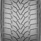 Uniroyal WinterExpert 225/45 R18 95 V XL, FR - Miniature de la photo 2