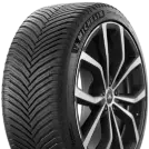 Michelin CrossClimate 2 SUV 255/40 R20 101 H XL, VOL - Miniature de la photo 1