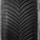 Michelin CrossClimate 2 SUV 255/40 R20 101 H XL, VOL - Miniature de la photo 3