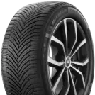 Michelin CrossClimate 2 SUV 265/50 R19 110 W XL - Miniature de la photo 1