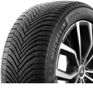 Michelin CrossClimate 2 SUV 265/50 R19 110 W XL - Miniature de la photo 2