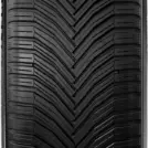 Michelin CrossClimate 2 SUV 265/50 R19 110 W XL - Miniature de la photo 3