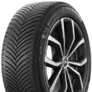 Michelin CrossClimate 2 SUV 265/65 R17 112 H - Miniature de la photo 1