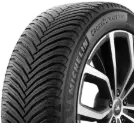Michelin CrossClimate 2 SUV 265/65 R17 112 H - Miniature de la photo 2