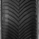 Michelin CrossClimate 2 SUV 265/65 R17 112 H - Miniature de la photo 3