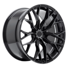 CONCAVER CVR1 Double Tinted Black