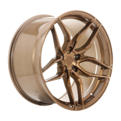 CONCAVER CVR3 Brushed Bronze