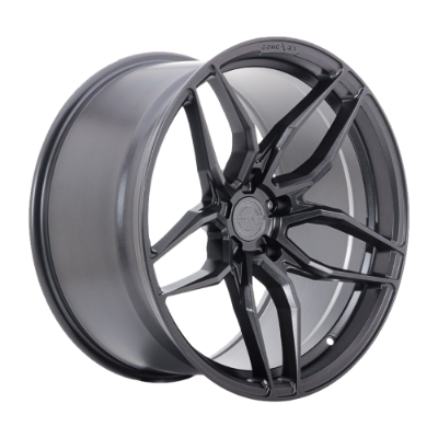 CONCAVER CVR3 Carbon Graphite 8,50x19 5x114,30 ET45,00