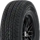 Firemax FM809 215/65 R16 109/107 T C - Miniature de la photo 1