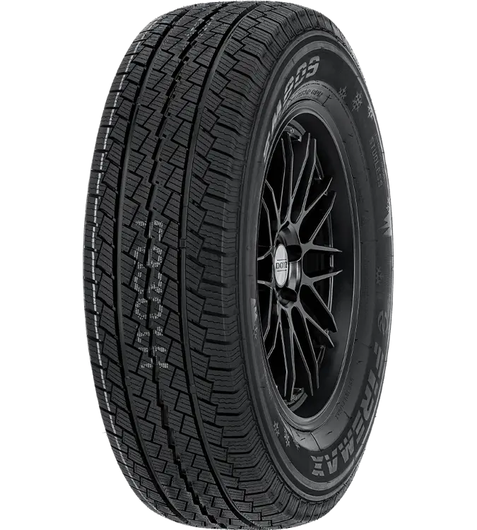 Firemax FM809 215/65 R16 109/107 T C