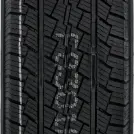 Firemax FM809 215/65 R16 109/107 T C - Miniature de la photo 2
