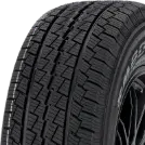 Firemax FM809 215/65 R16 109/107 T C - Miniature de la photo 3
