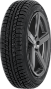 Gros plan de la bande de roulement Yokohama V903 175/70 R14 88 T