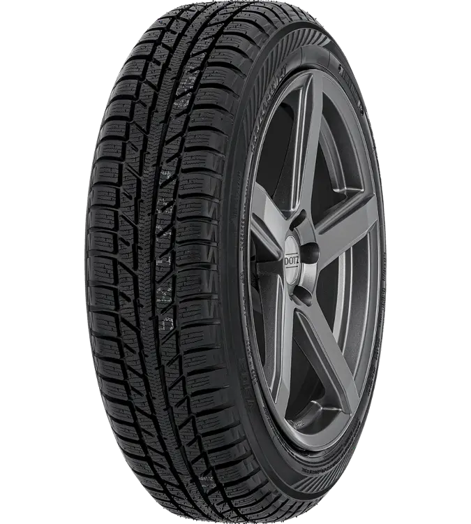 Yokohama V903 185/65 R15 92 T
