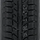 Yokohama V903 185/65 R15 92 T - Miniature de la photo 2
