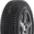 Yokohama BluEarth-Winter V906 225/50 R18 99 V XL, RPB - Miniature de la photo 1