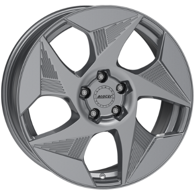 ALUTEC Solar 8,00x19 5x112,00 ET36,00