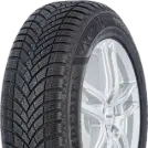 Semperit Speed-Grip 5 195/60 R18 96 H XL - Miniature de la photo 1
