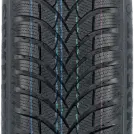 Semperit Speed-Grip 5 195/60 R18 96 H XL - Miniature de la photo 2
