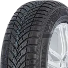 Semperit Speed-Grip 5 195/60 R18 96 H XL - Miniature de la photo 3