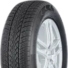 Triangle Winter X TW401 165/60 R15 81 T XL - Miniature de la photo 1