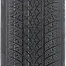 Triangle Winter X TW401 165/60 R15 81 T XL - Miniature de la photo 2