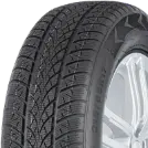 Triangle Winter X TW401 165/60 R15 81 T XL - Miniature de la photo 3