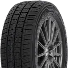 Kumho PorTran 4S CX11 205/65 R15 102/100 T C - Miniature de la photo 1