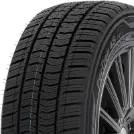 Kumho PorTran 4S CX11 205/65 R15 102/100 T C - Miniature de la photo 3