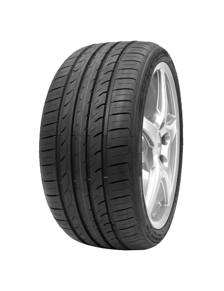 Mastersteel SUPERSPORT 205/45 R17 88 W