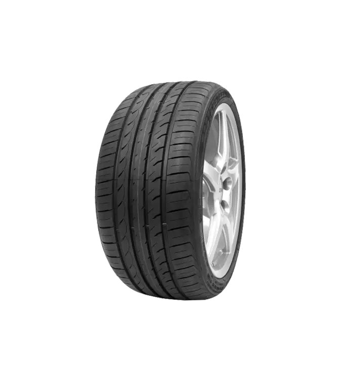 Mastersteel SUPERSPORT 225/45 R19 96 W XL, ZR