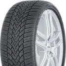 Arivo Winmaster ProX ARW 3 185/55 R16 83 H - Miniature de la photo 1