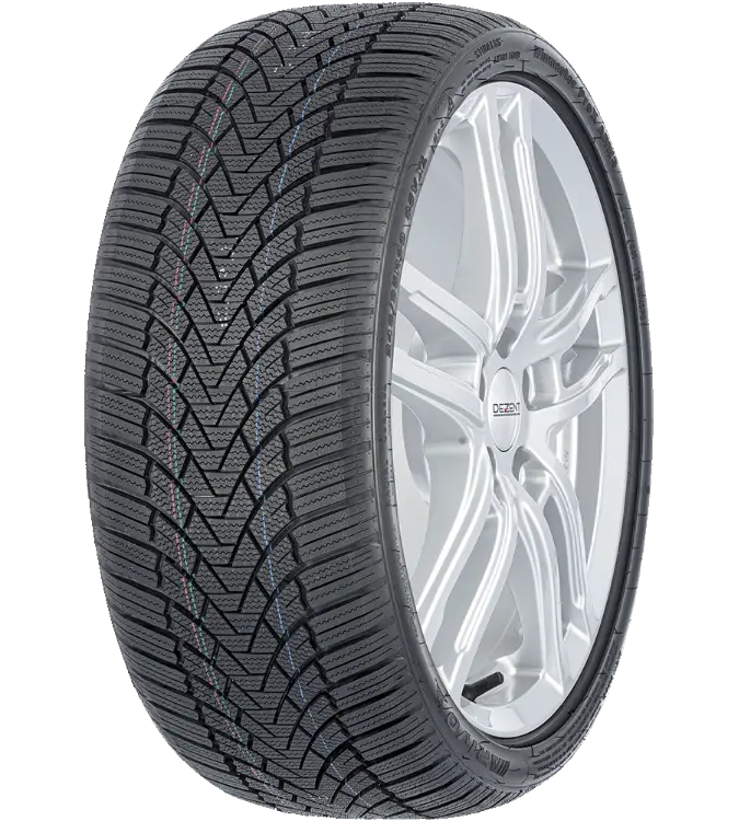 Arivo Winmaster ProX ARW 3 185/55 R16 83 H