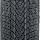 Arivo Winmaster ProX ARW 3 185/55 R16 83 H - Miniature de la photo 2