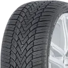 Arivo Winmaster ProX ARW 3 185/55 R16 83 H - Miniature de la photo 3