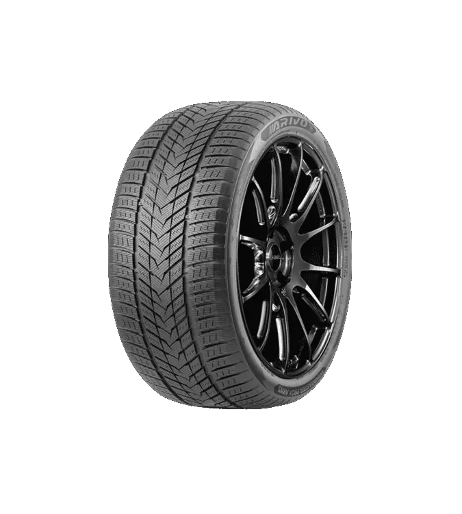 Arivo Winmaster ProX ARW 5 315/35 R21 111 H XL
