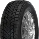 Mastersteel WINTER + 225/55 R17 97 H - Miniature de la photo 1