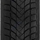 Mastersteel WINTER + 225/55 R17 97 H - Miniature de la photo 2