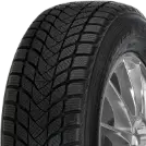 Mastersteel WINTER + 225/55 R17 97 H - Miniature de la photo 3