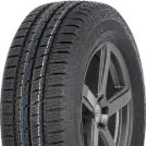 Toyo Celsius Cargo 205/75 R16 113 R C - Miniature de la photo 1